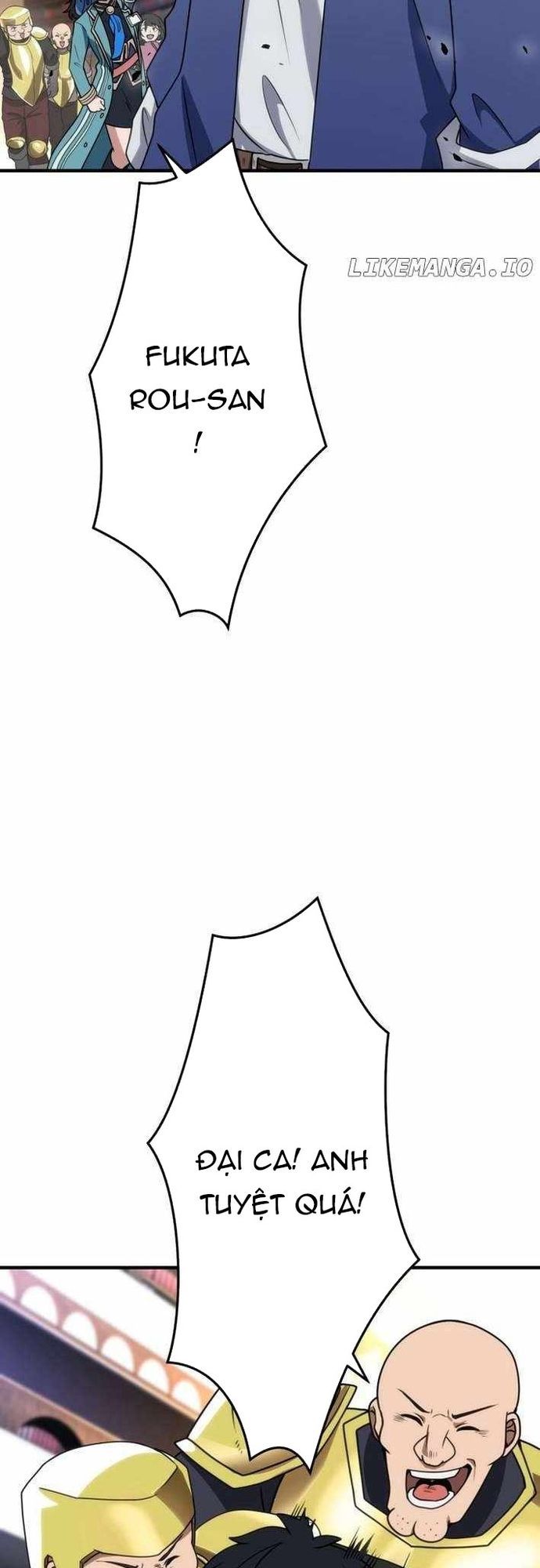 page_43