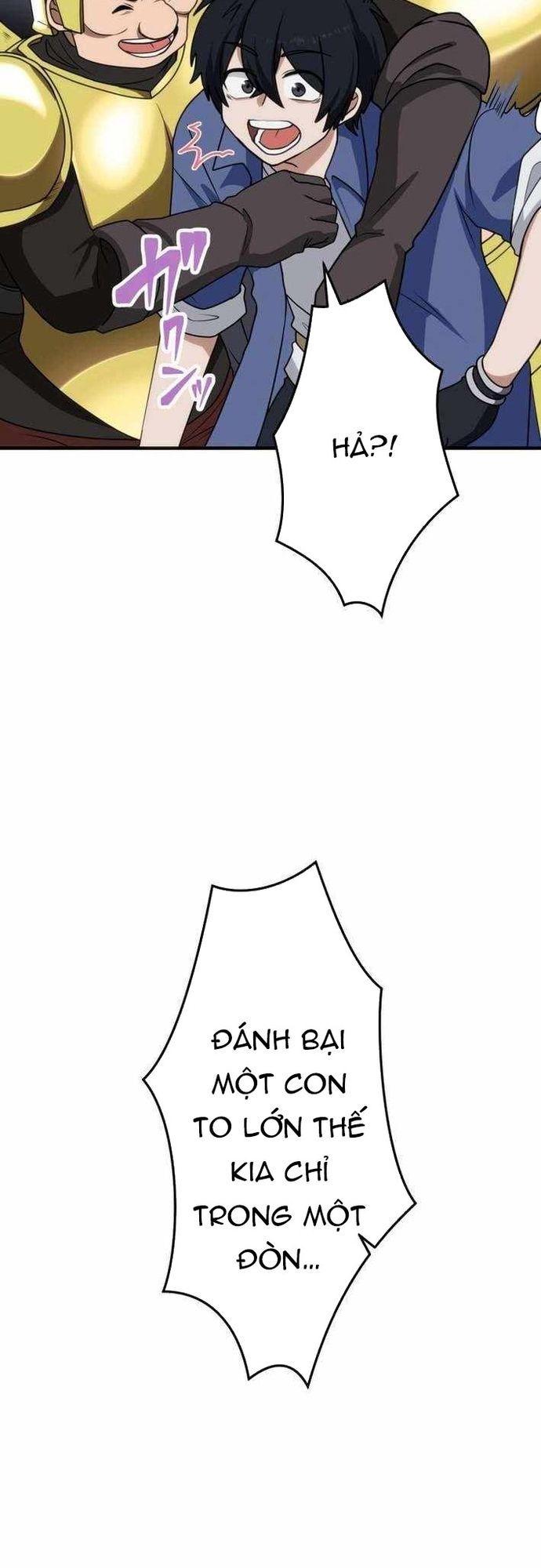 page_44