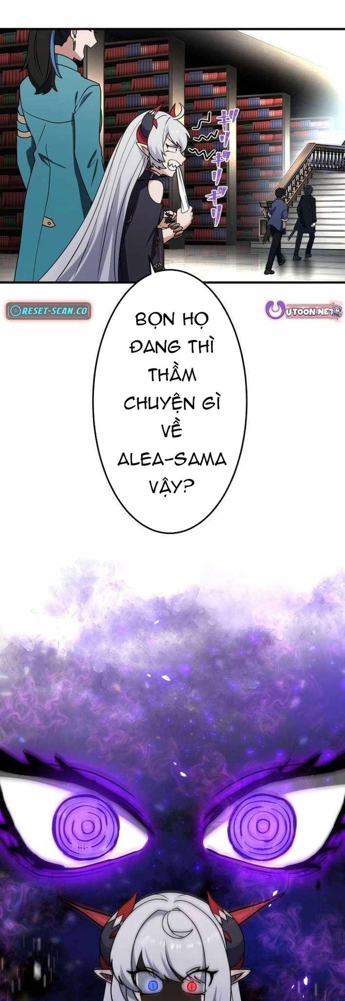 page_50