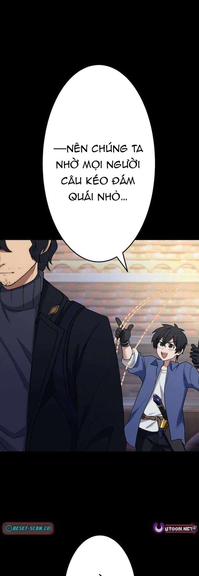 page_54