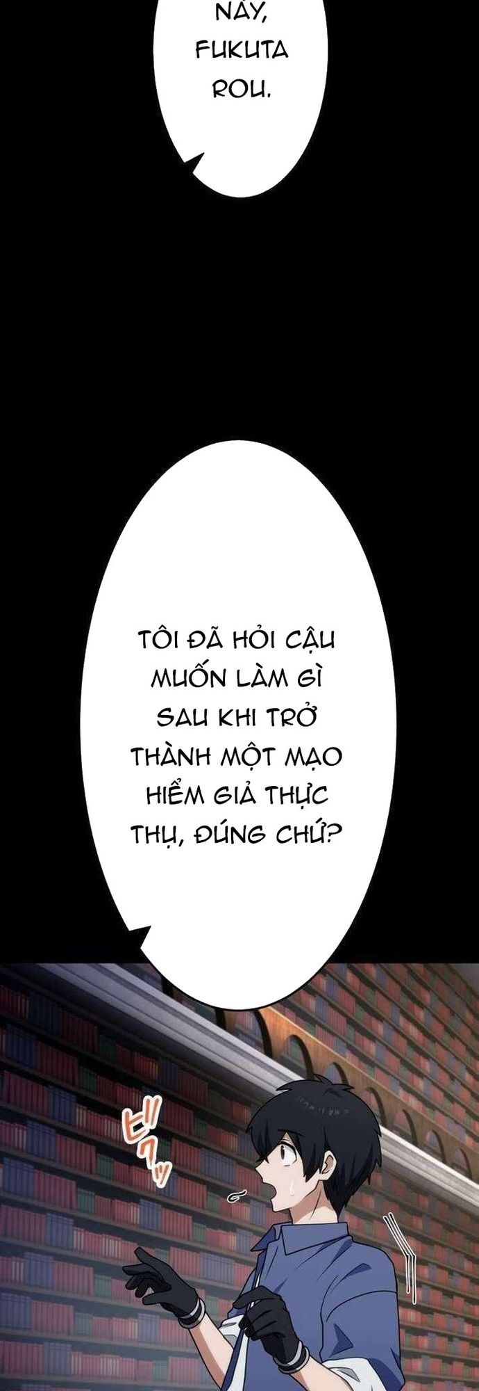 page_55