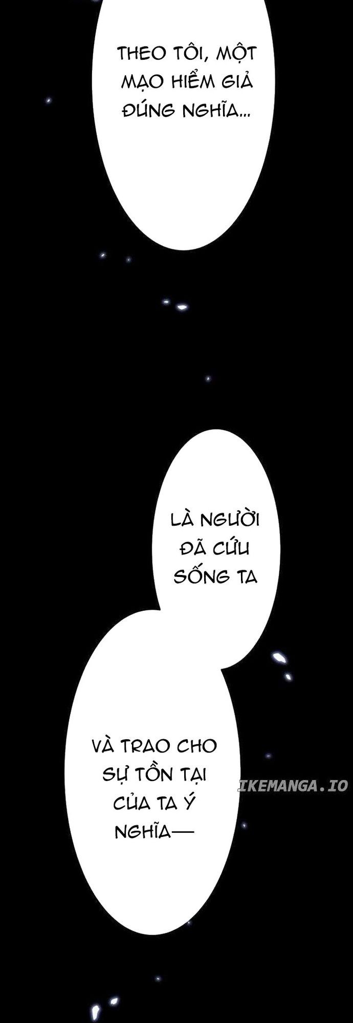 page_57