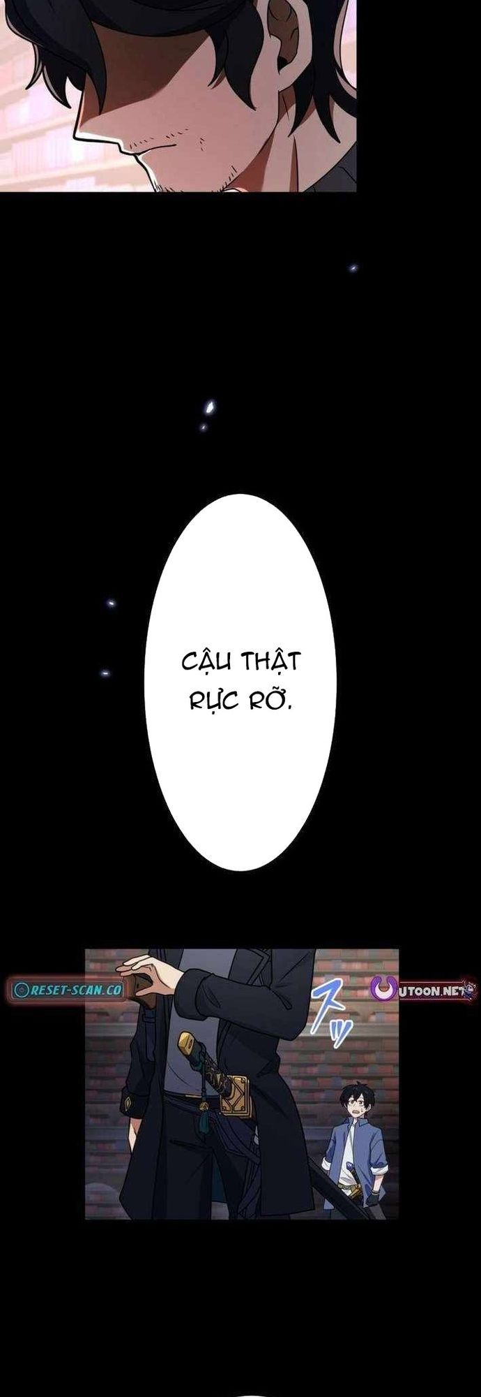 page_59