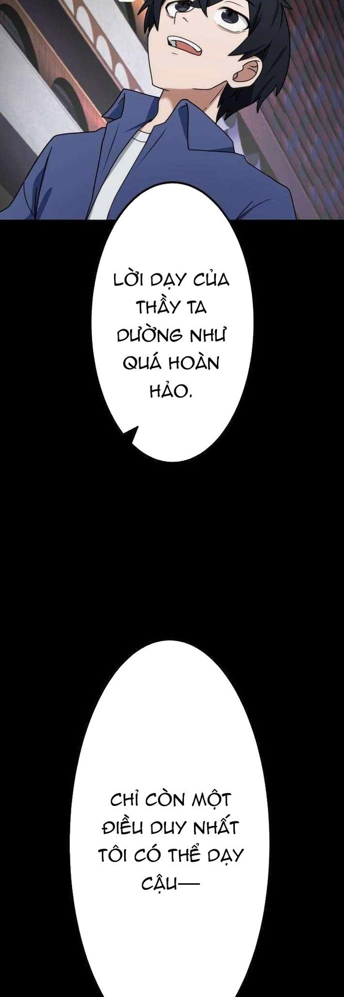 page_61
