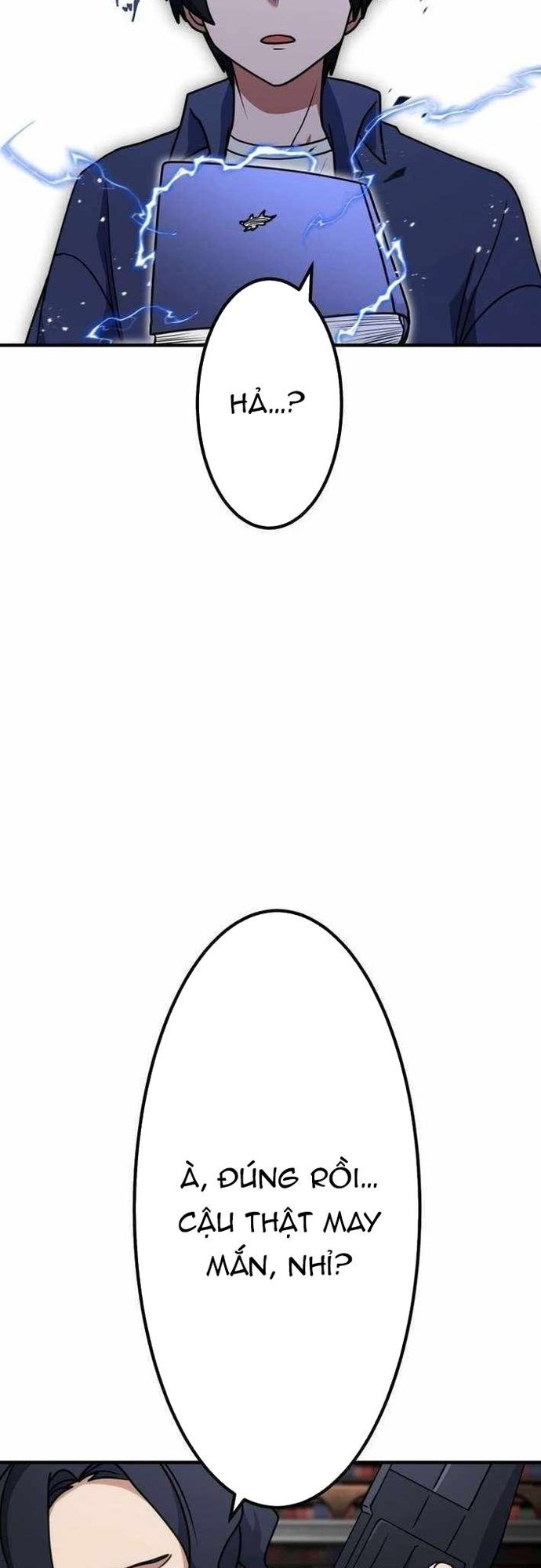 page_65