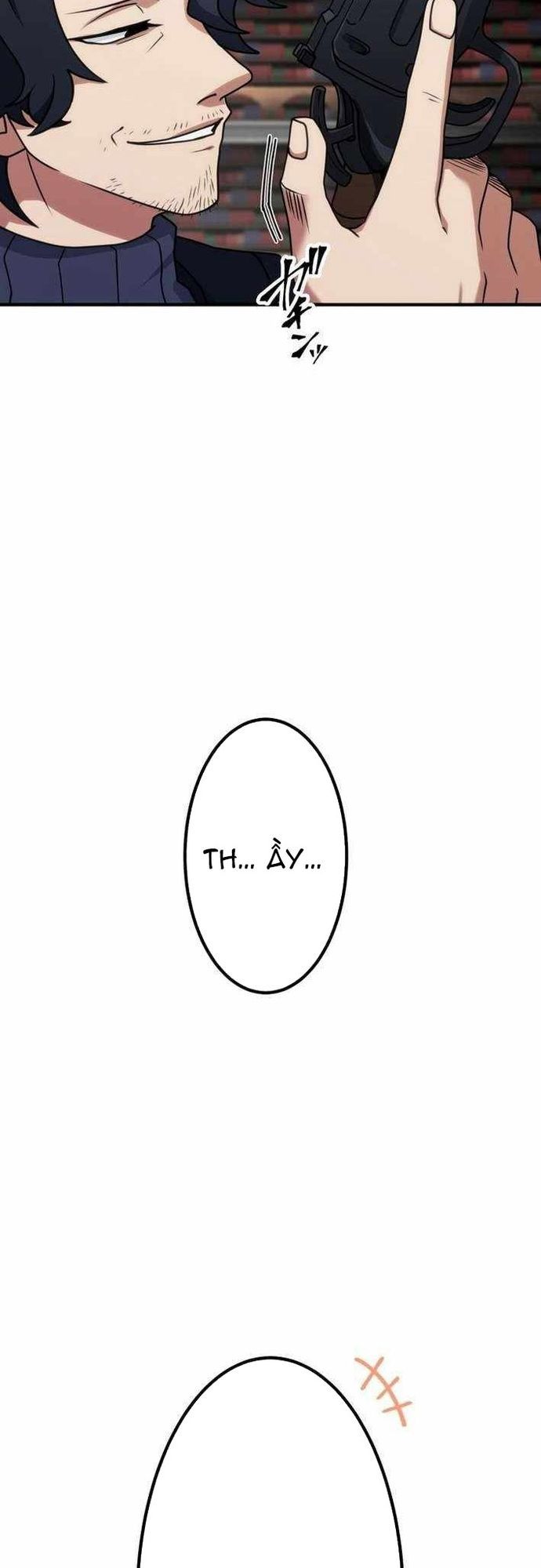 page_66