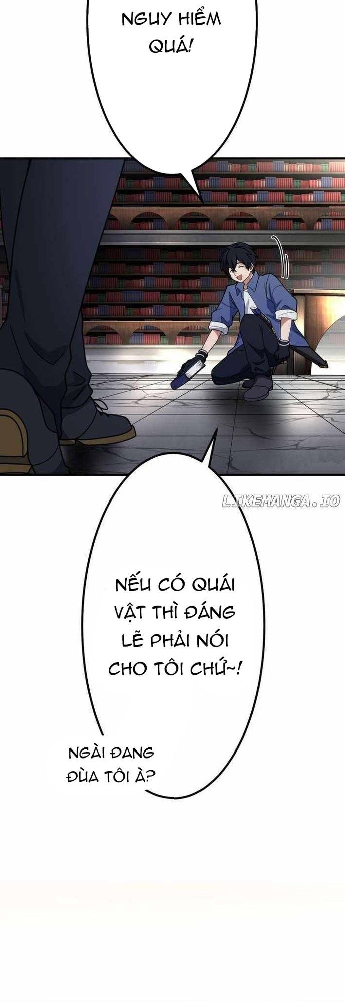 page_67