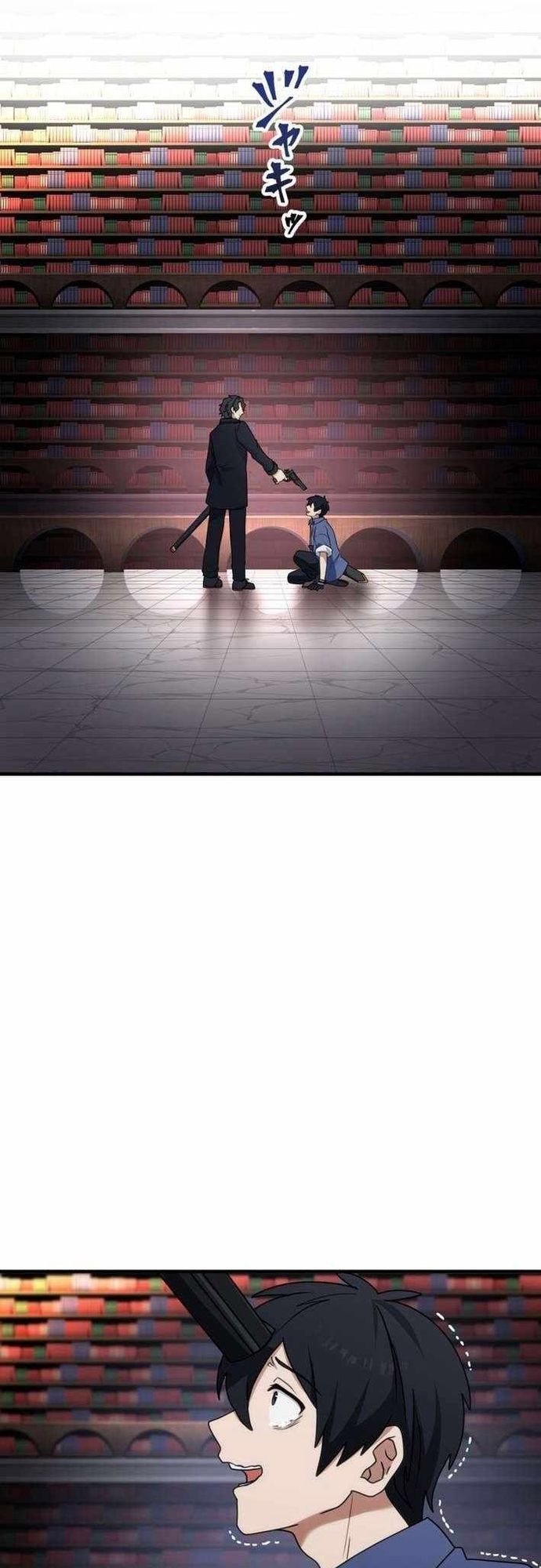 page_68