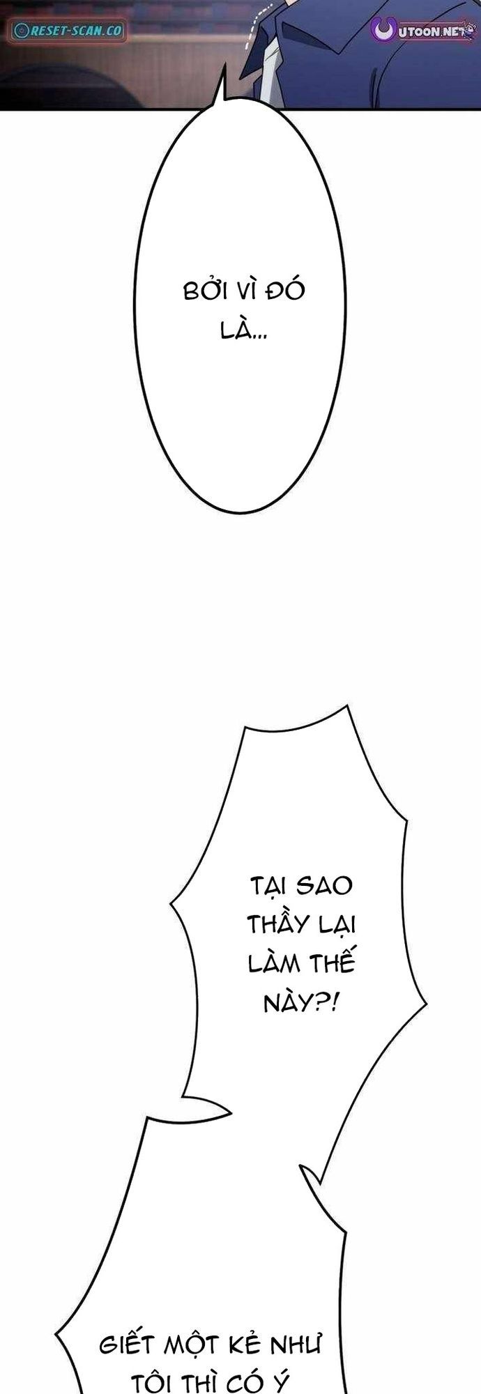 page_69