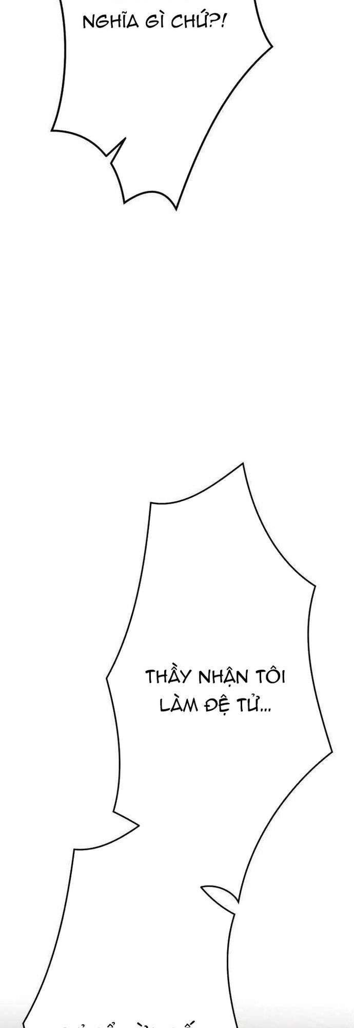 page_70
