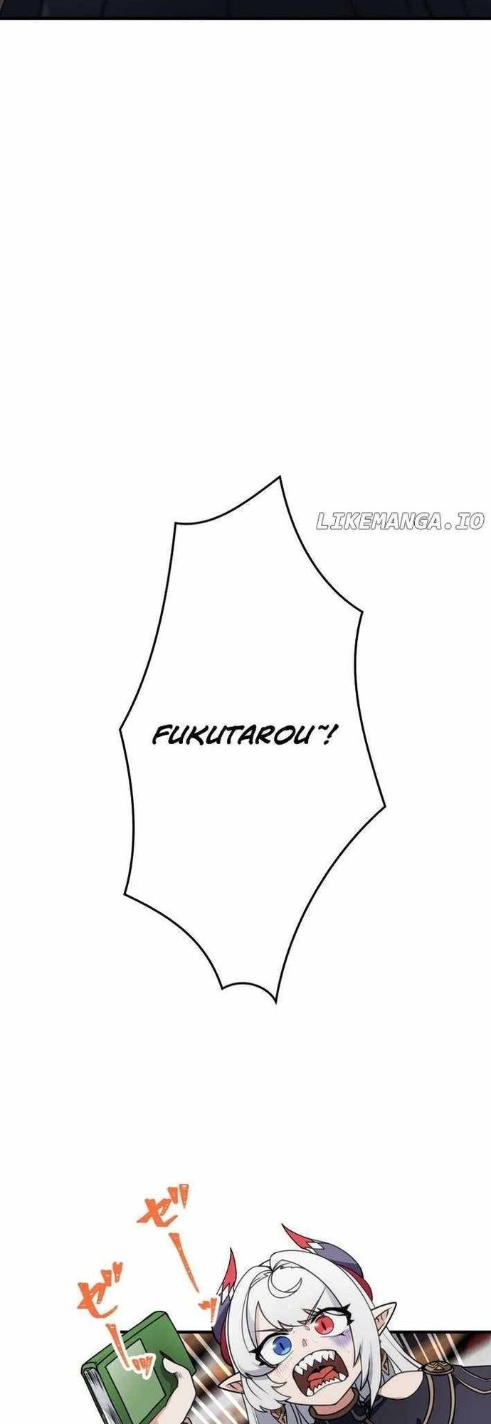 page_72
