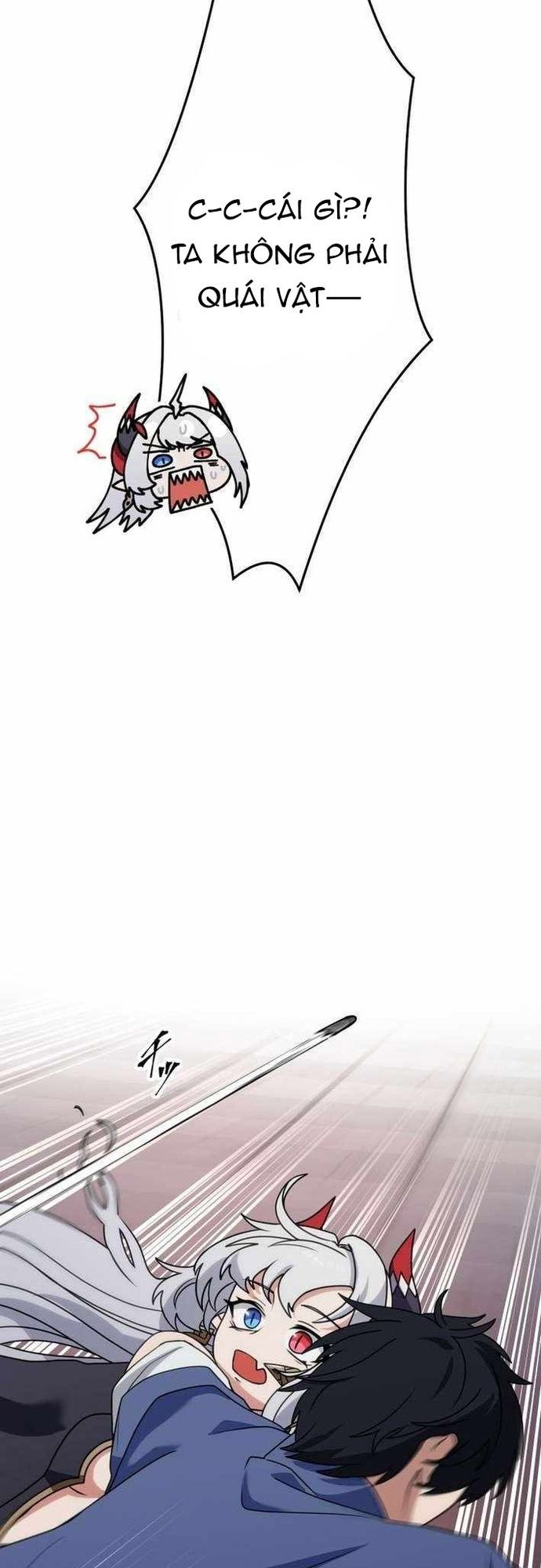 page_75