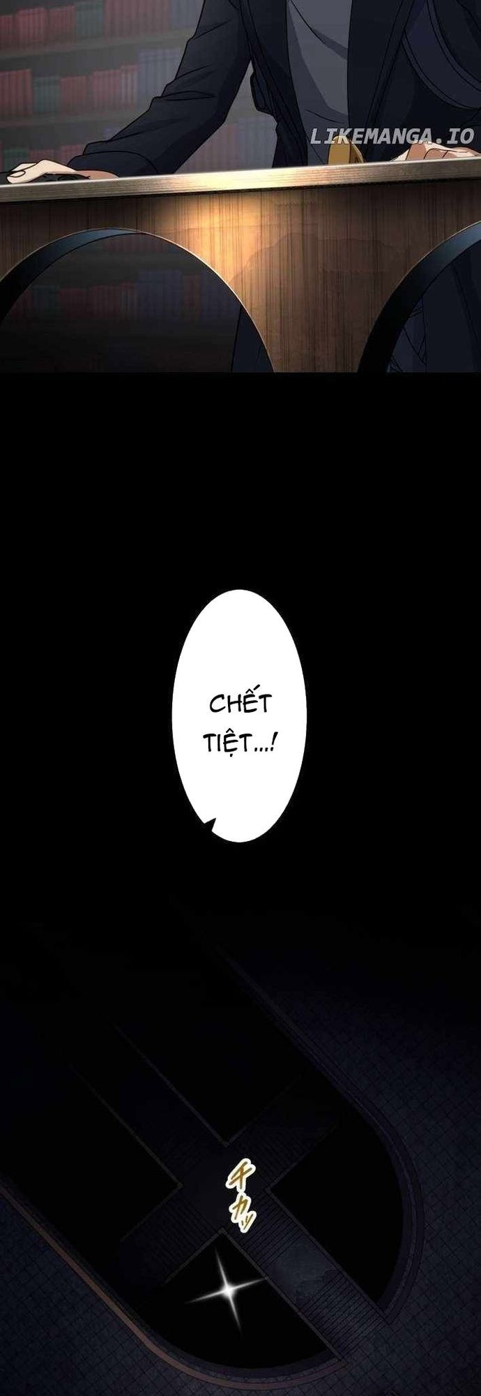 page_82