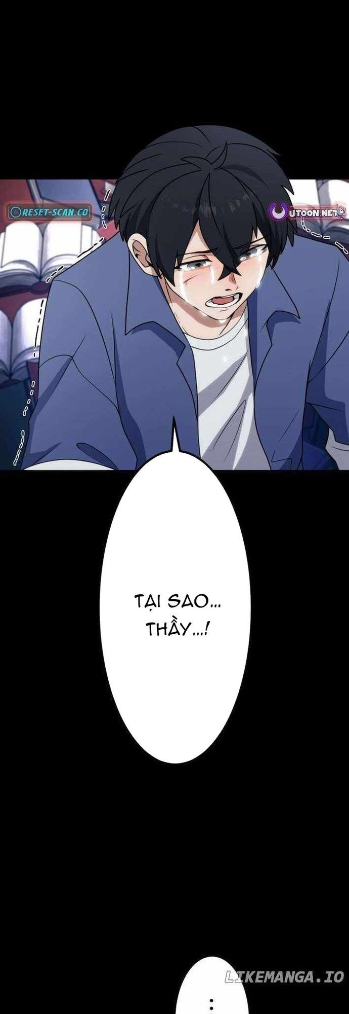 page_86
