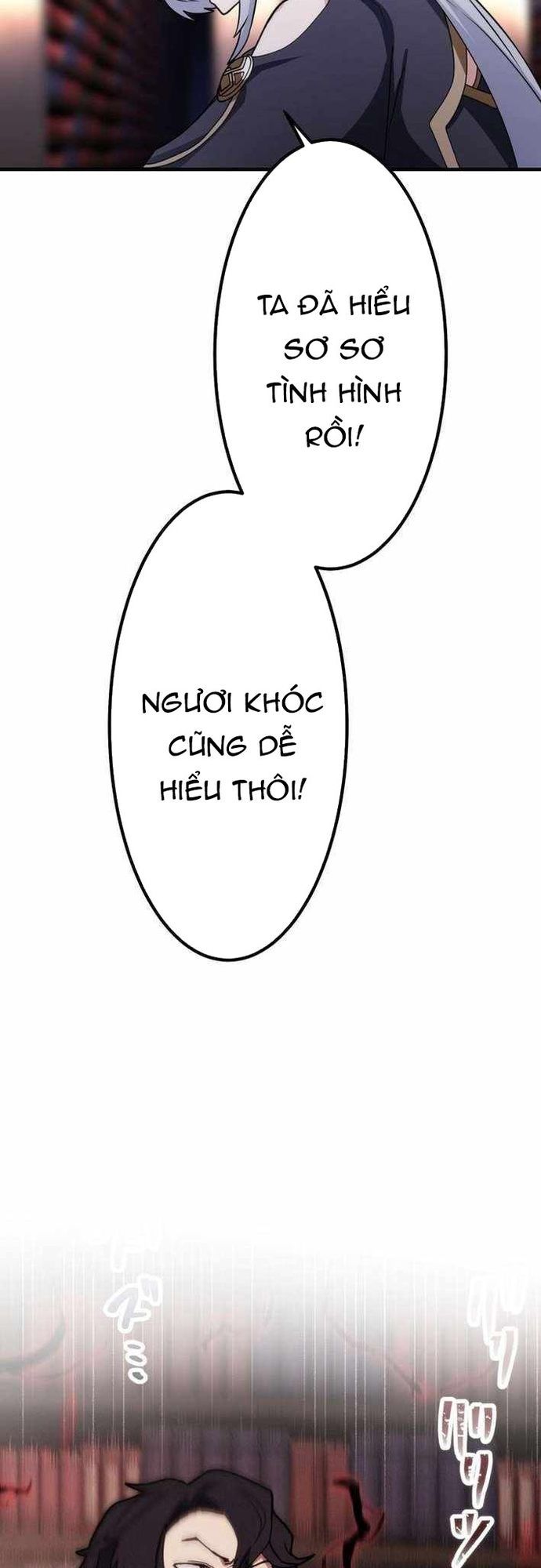 page_89
