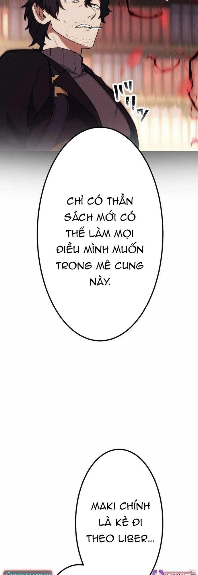 page_90