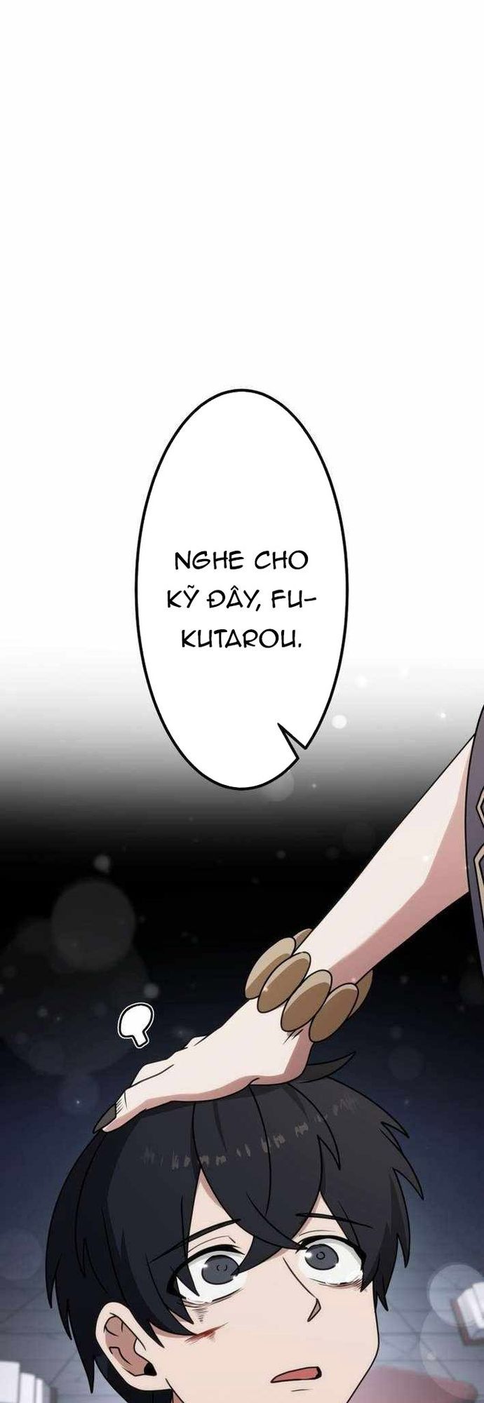 page_92