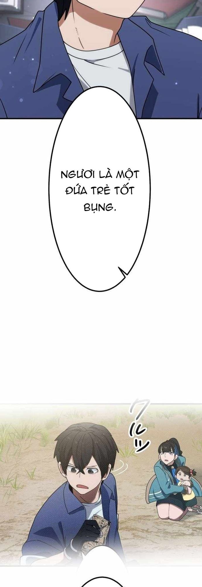 page_93