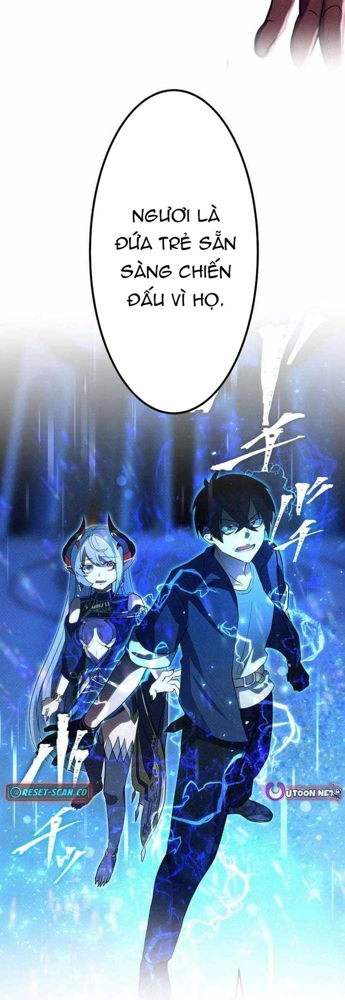 page_95