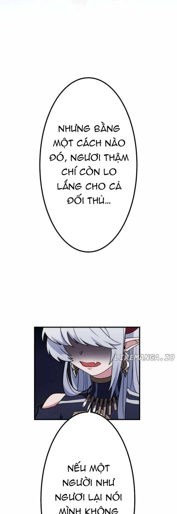 page_96