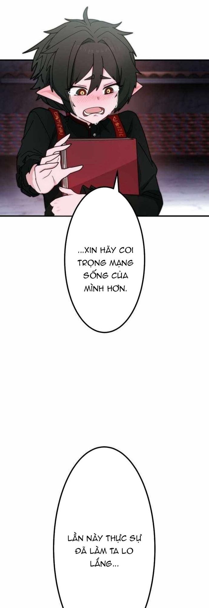 page_102
