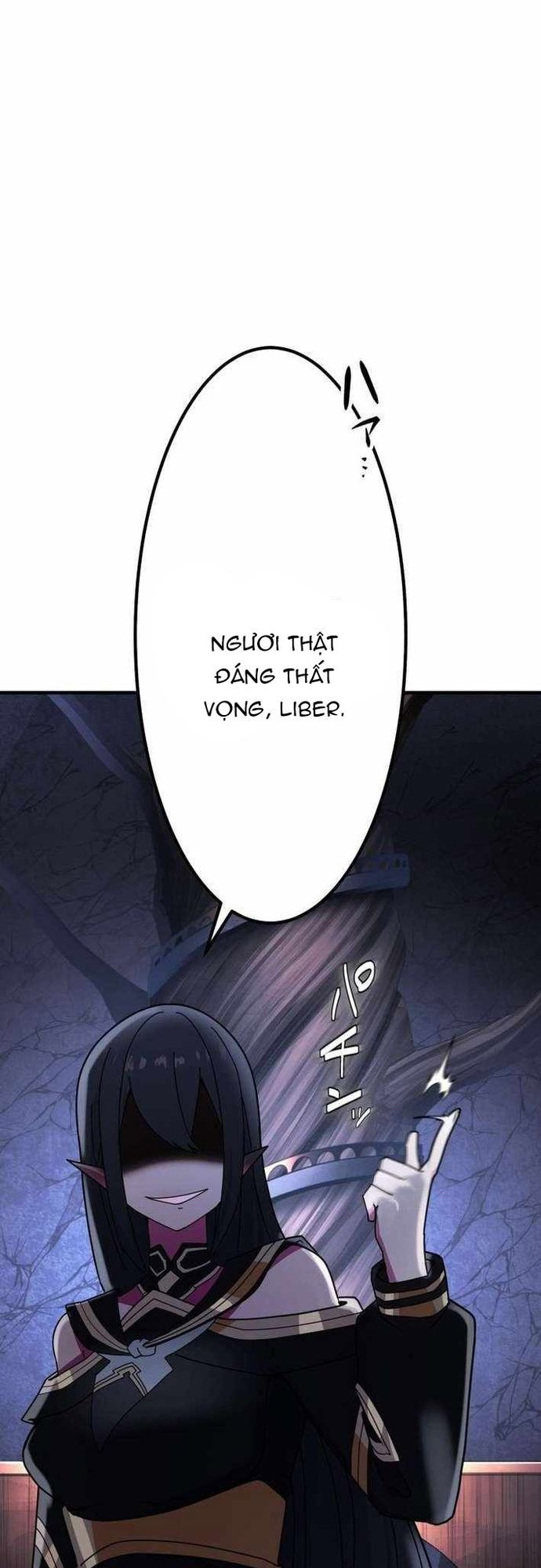 page_105