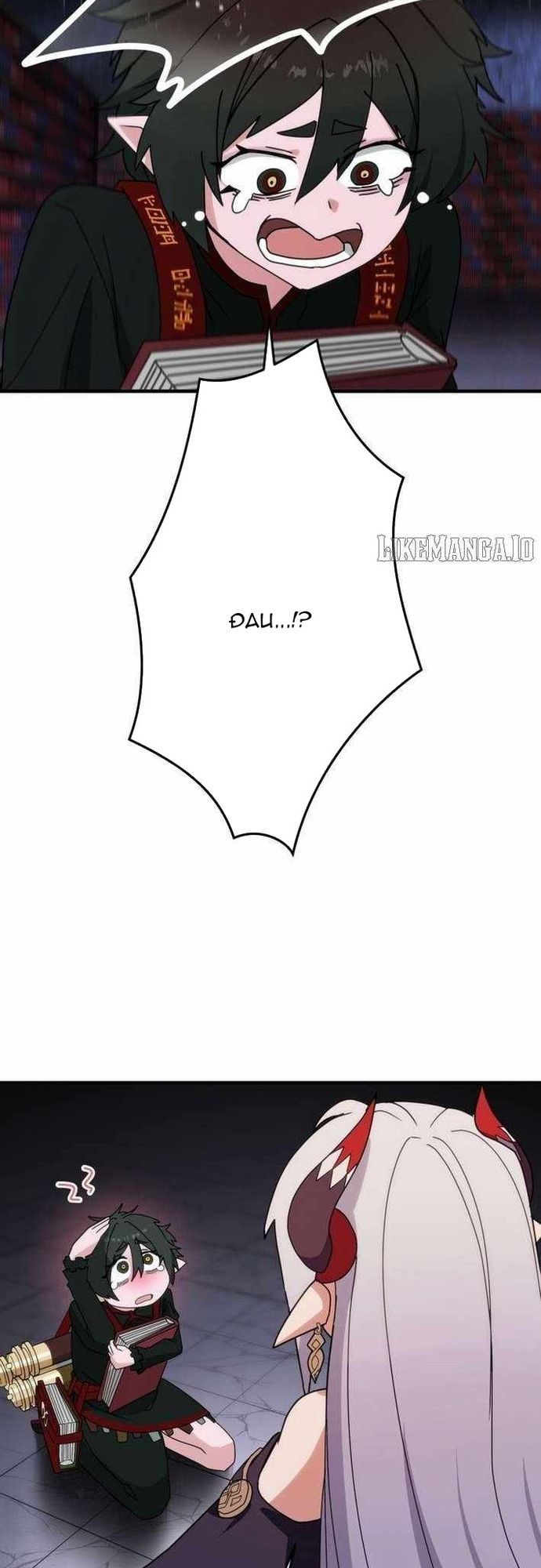 page_111