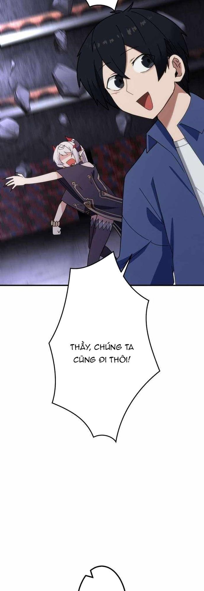 page_115