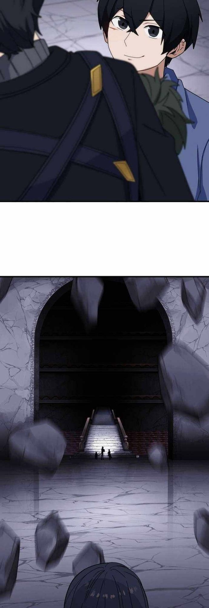 page_118