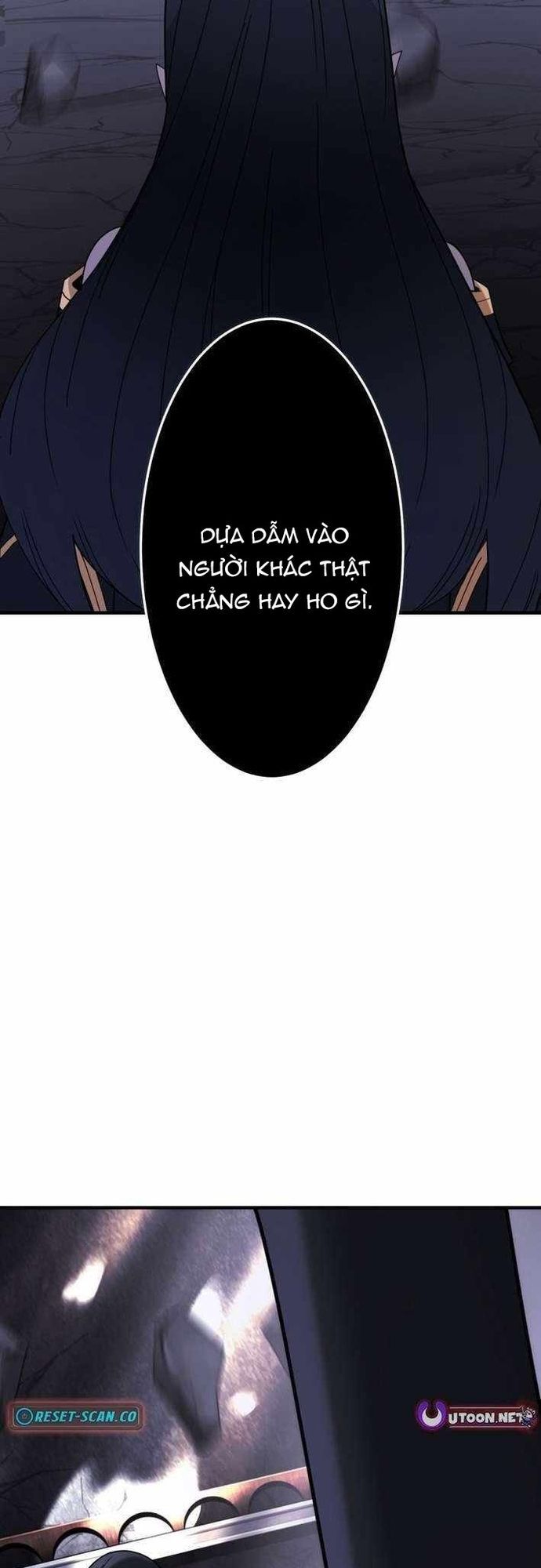 page_119