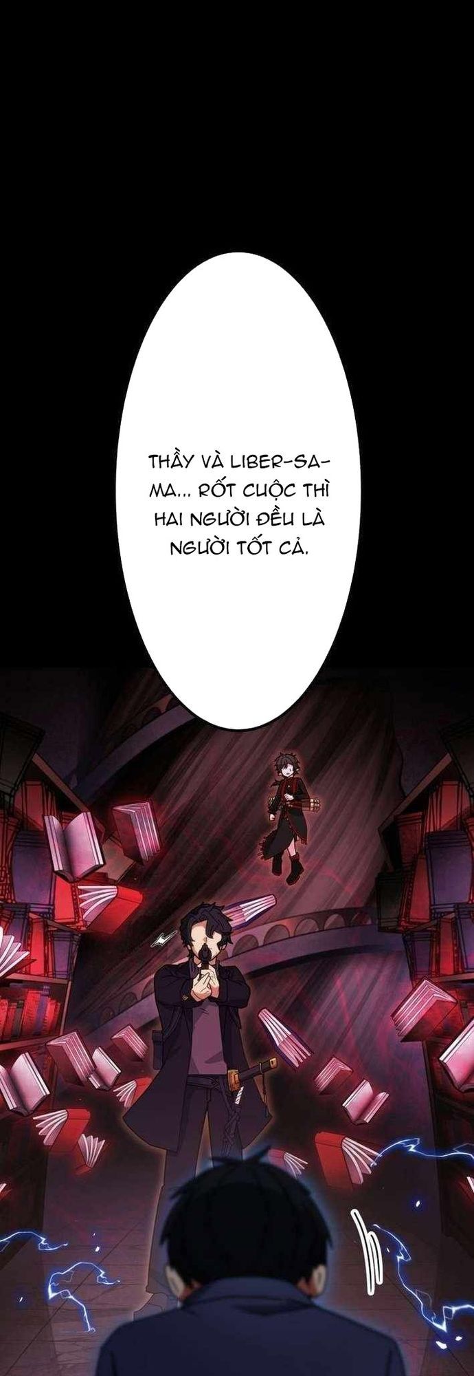 page_24