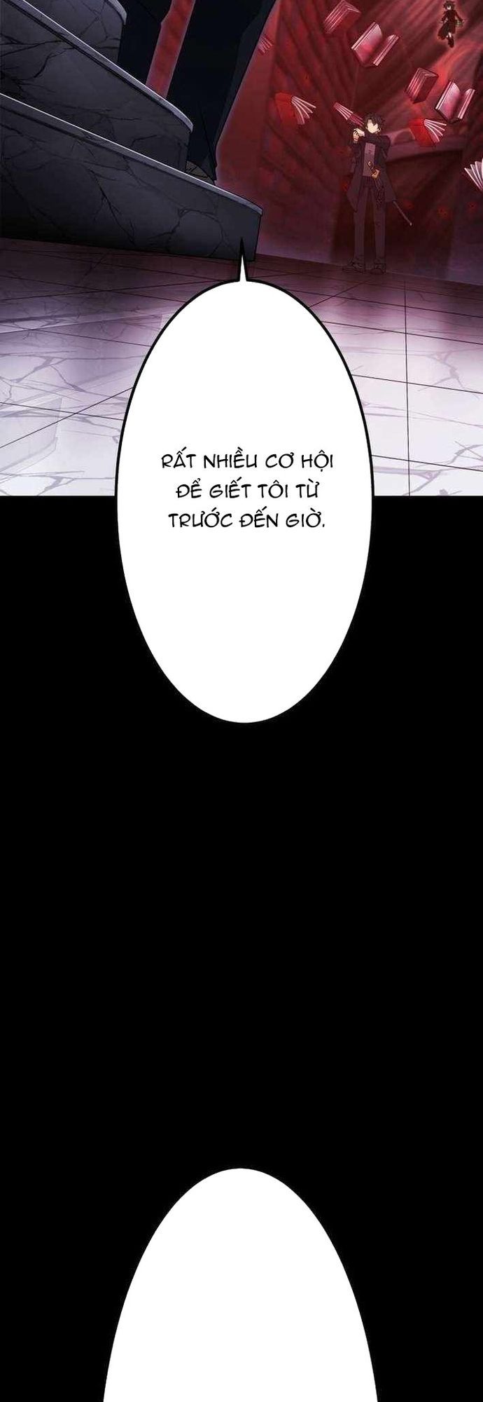 page_26