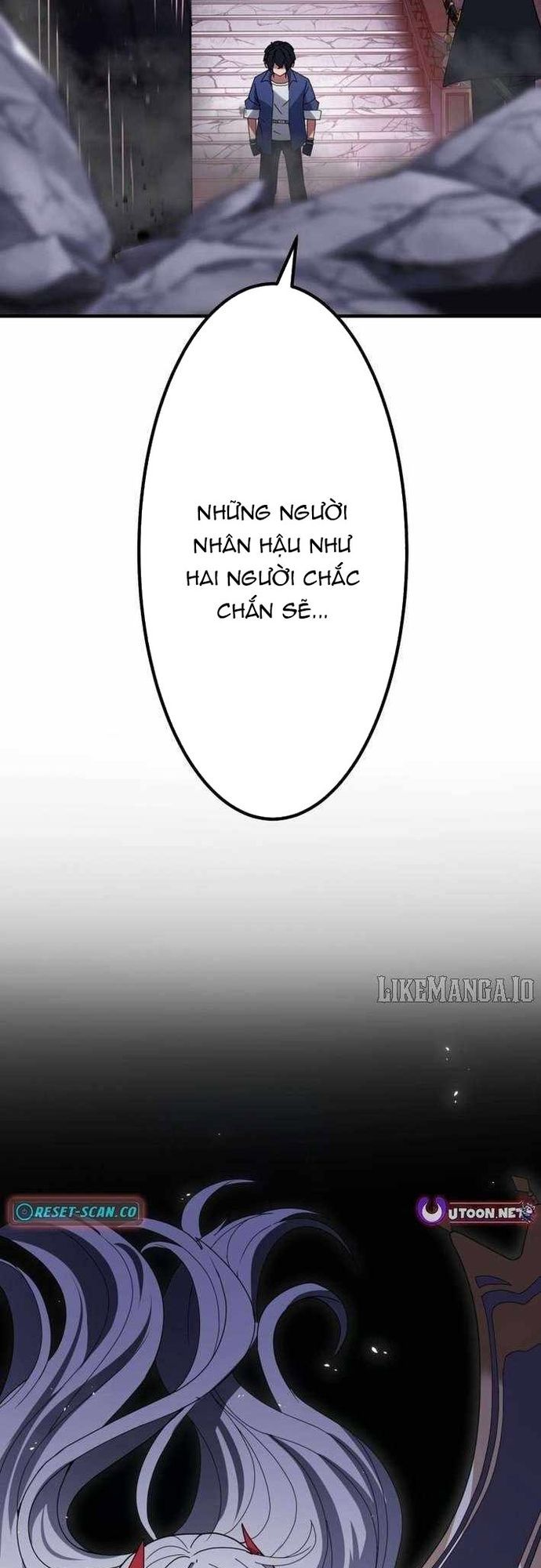 page_28