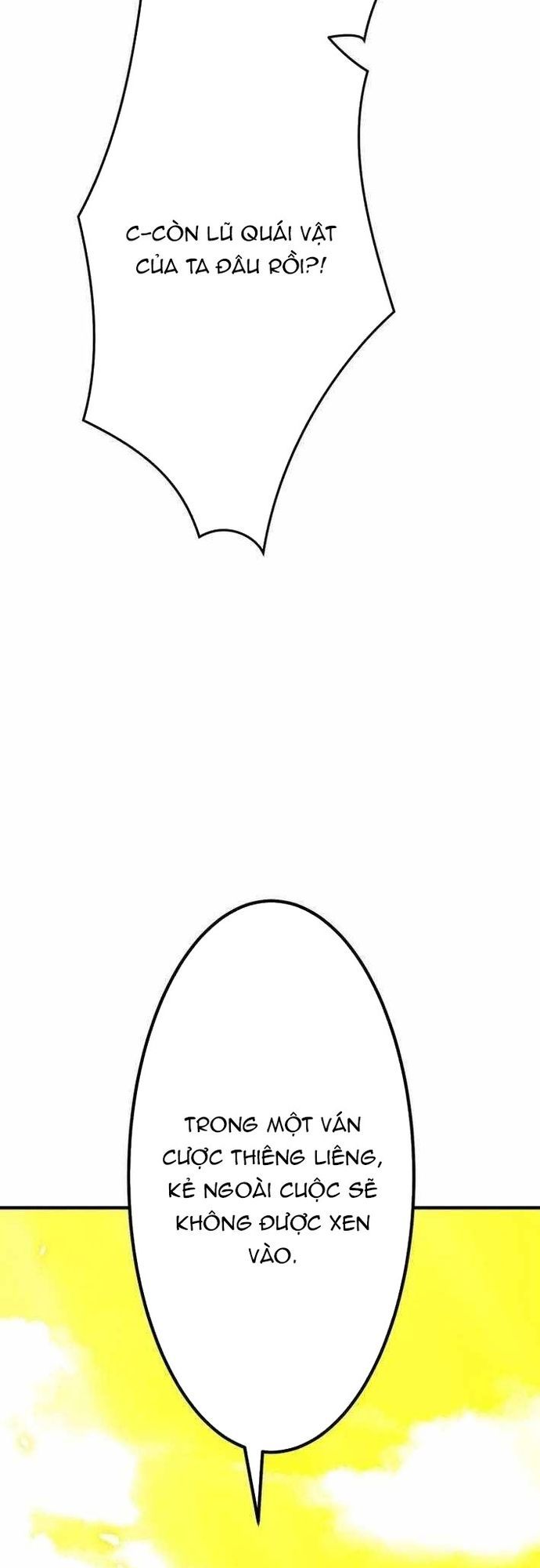 page_37