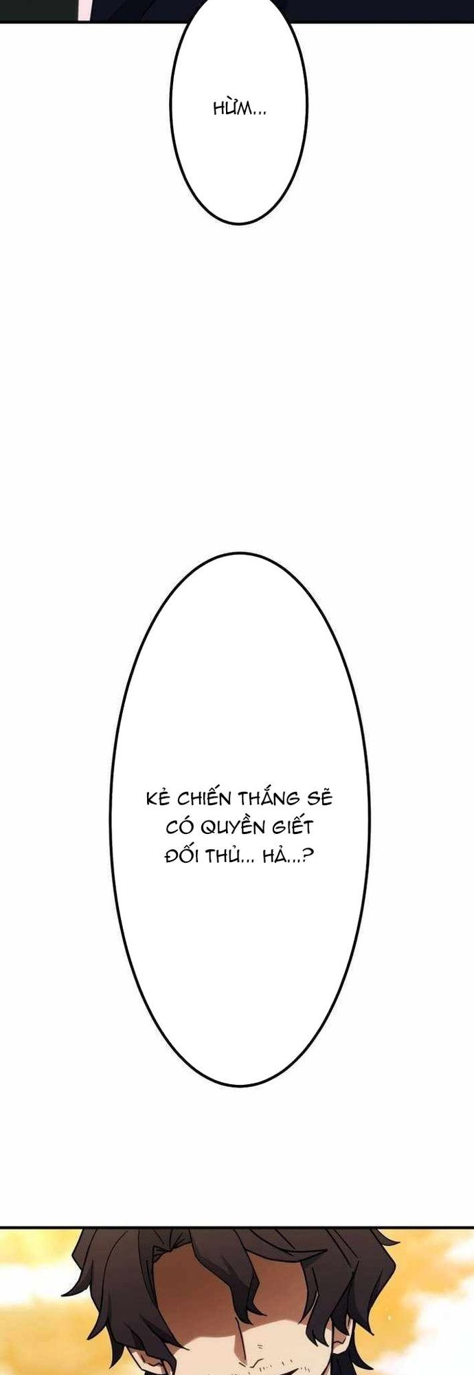 page_49