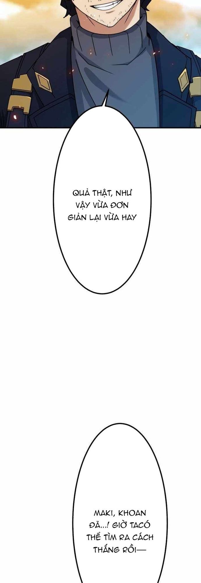 page_50
