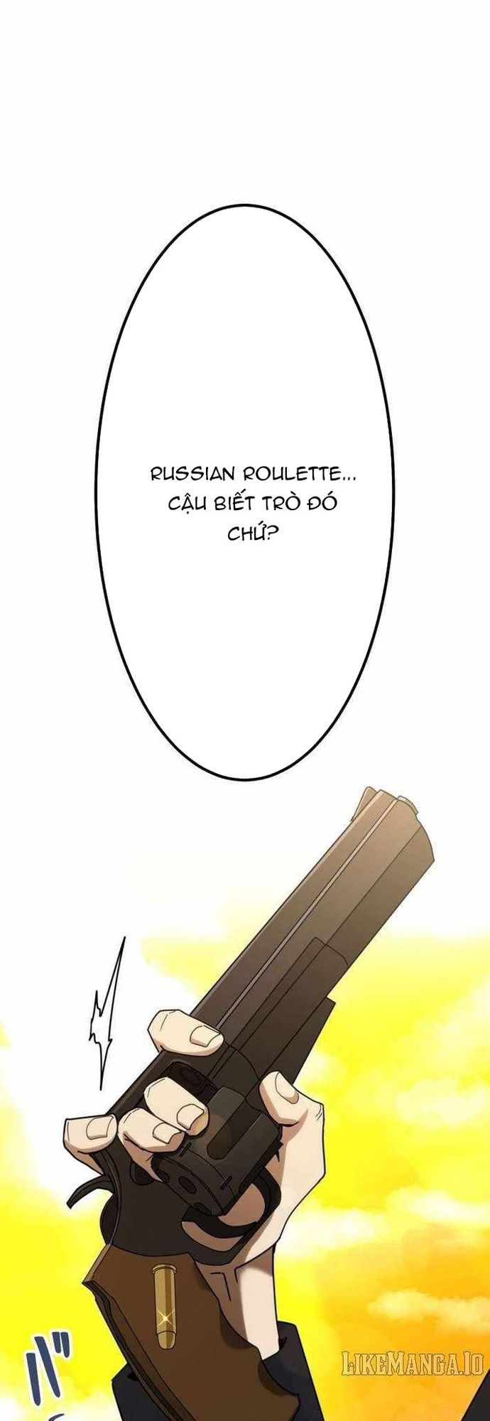 page_52