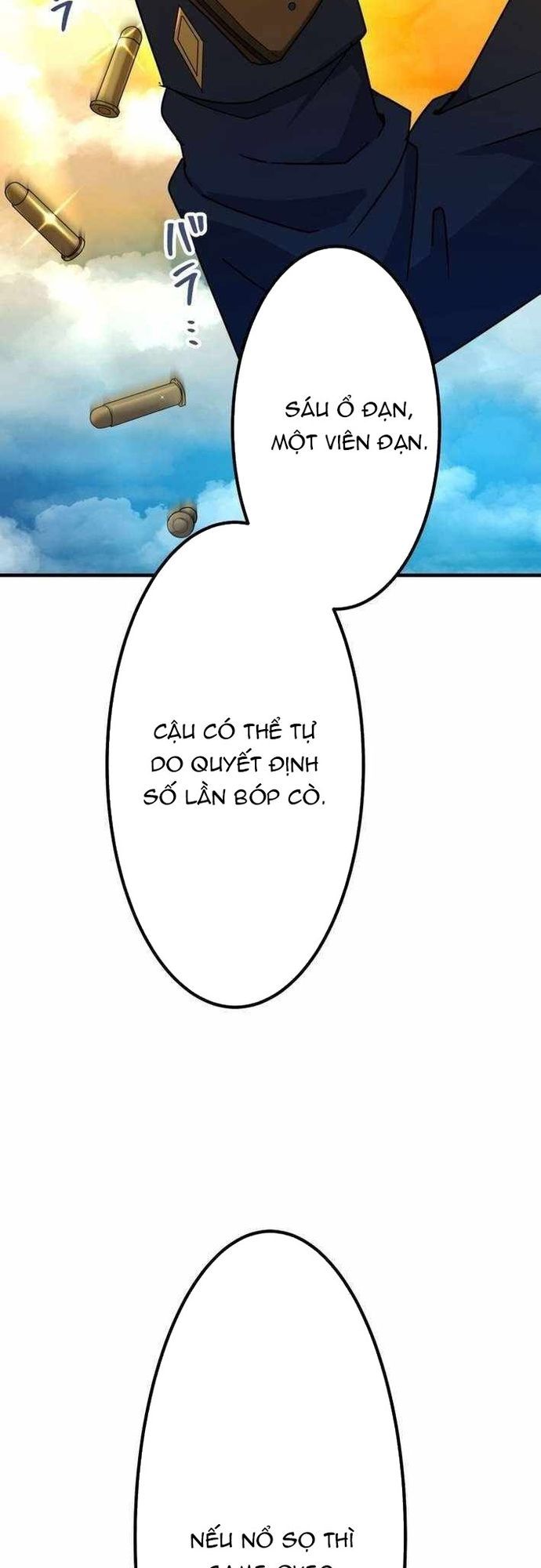 page_53