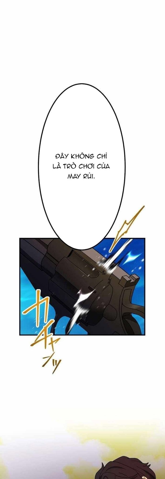 page_55