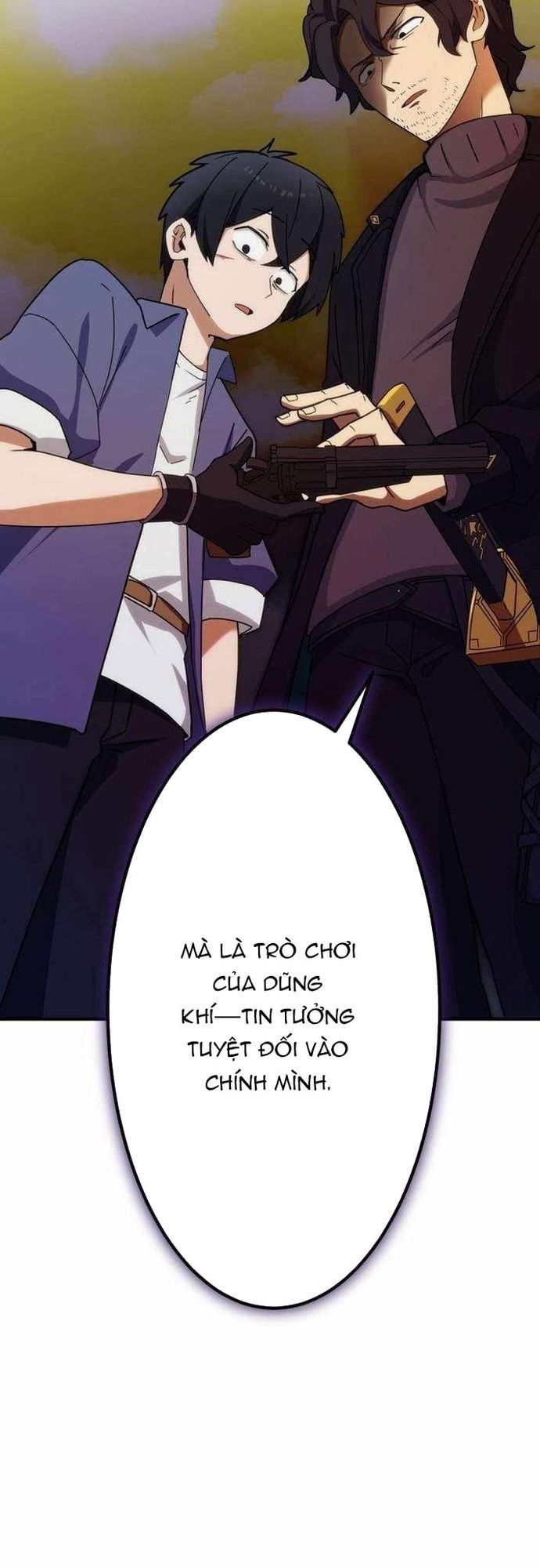 page_56