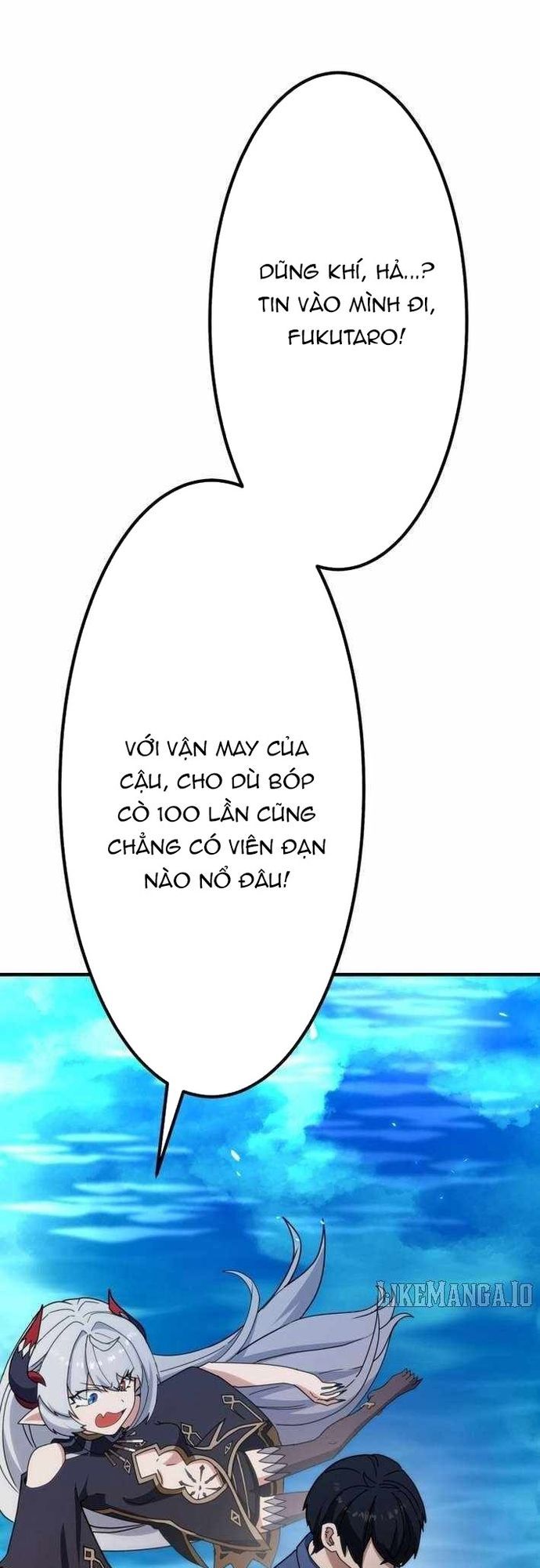 page_57