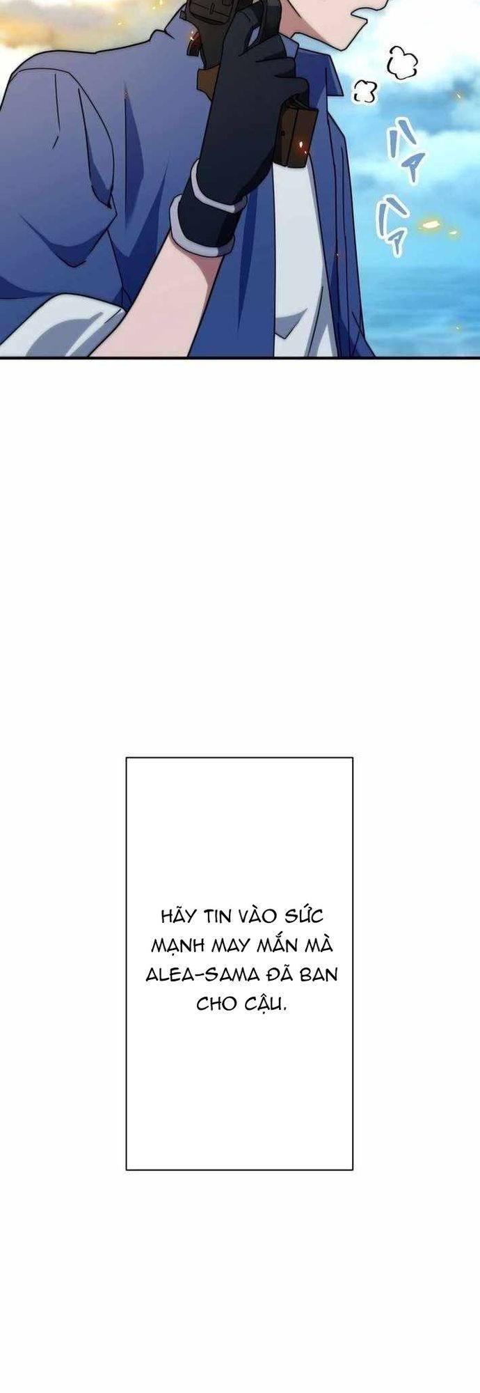 page_59