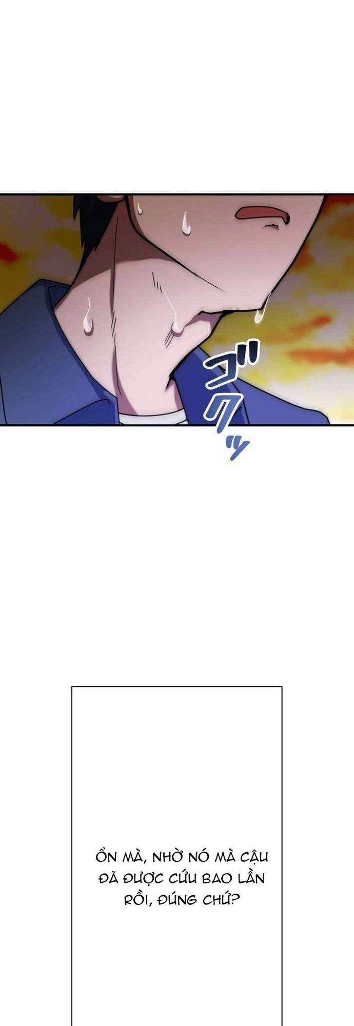 page_60