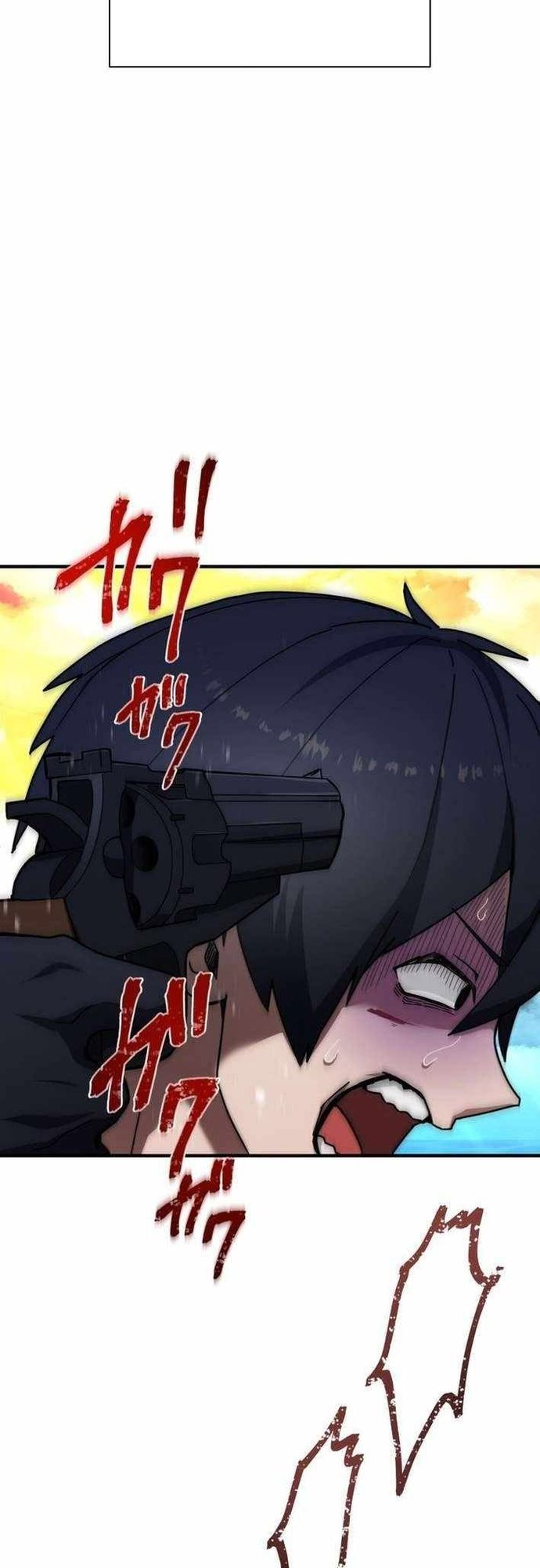 page_61
