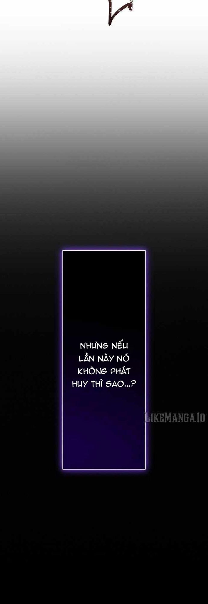 page_62