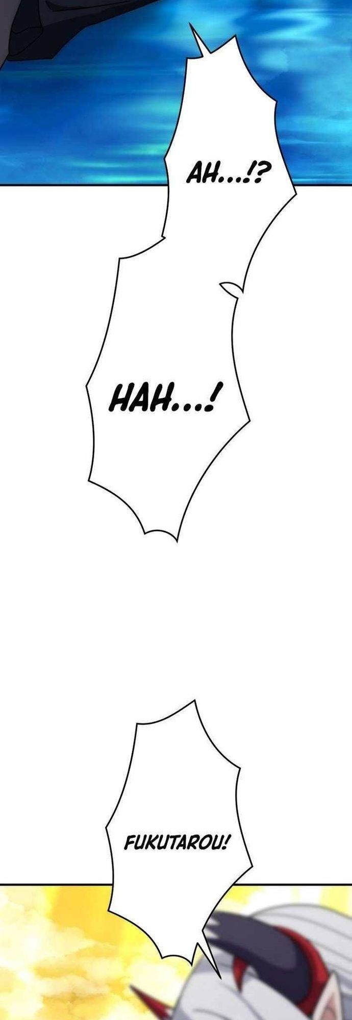 page_65