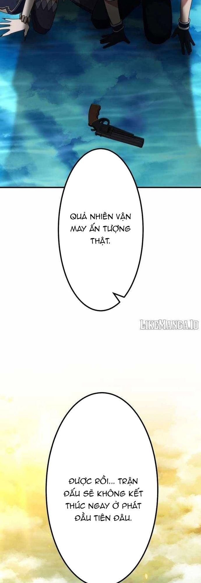 page_67