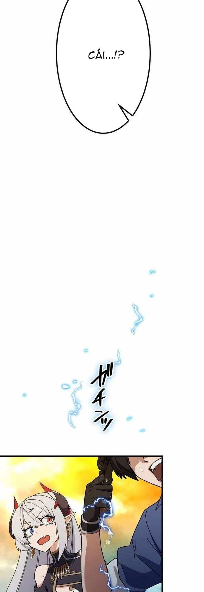 page_70