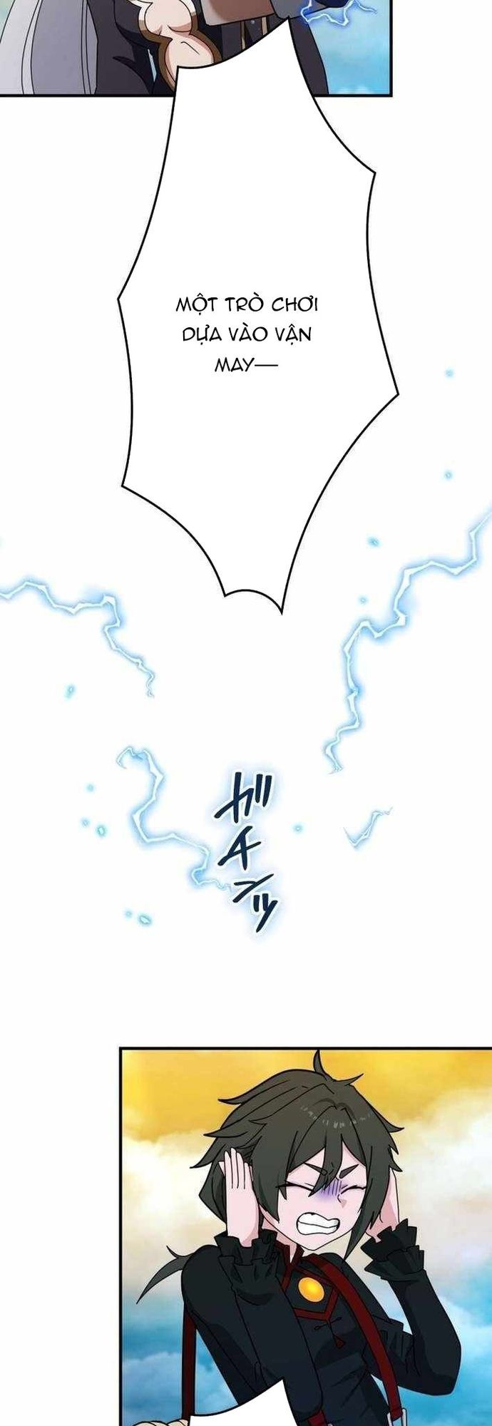 page_71
