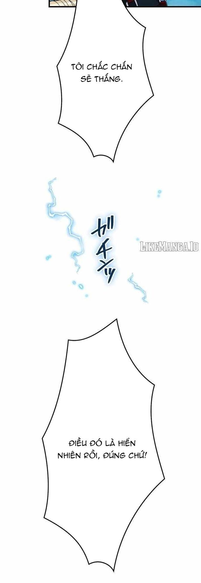 page_72